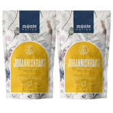 Johanniskraut (300g)