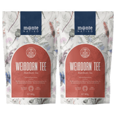 Weißdorn Tee (300g)