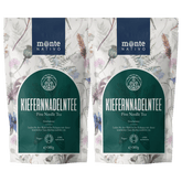 Kiefernnadelntee (300g)