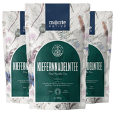 Kiefernnadelntee (300g)