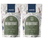 Wermutkraut (300g)