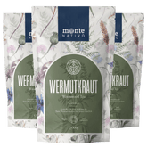 Wermutkraut (300g)