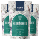 Hirtentäscheltee (300g)