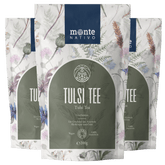 Tulsi Tee (200g)