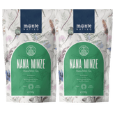 Nana Minze (200g)