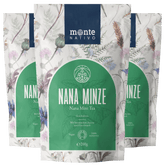 Nana Minze (200g)