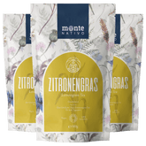 Zitronengras (300g)