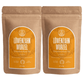 Löwenzahnwurzel (300g)