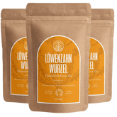 Löwenzahnwurzel (300g)