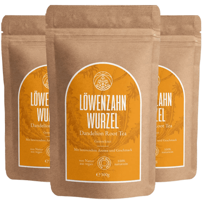 Löwenzahnwurzel (300g)