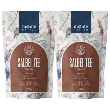 Salbei (300g)