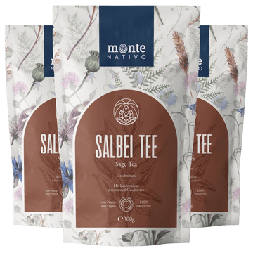 Salbei (300g)