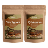 Kardamom gemahlen (150g)