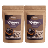 Nelken ganz  (250g)