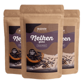 Nelken ganz  (250g)