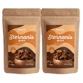 Sternanis (250g)
