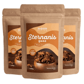 Sternanis (250g)