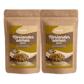 Koriander samen (500g)