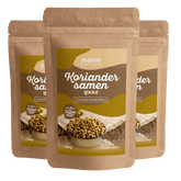 Koriander samen (500g)