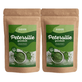 Petersilie (500g)