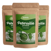 Petersilie (500g)
