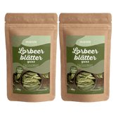 Lorbeerblätter (250g)