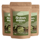 Lorbeerblätter (250g)