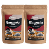 Blaumohn (500g)
