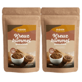 Kreuzkümmel gemahlen (250g)