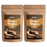 Langer pfeffer (250g)