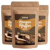 Langer pfeffer (250g)