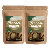 Fenchelsamen (500g)