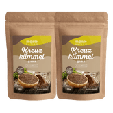 Kreuzkümmel ganz  (300g)