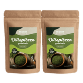 Dillspitzen (300g)