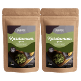 Kardamom ganz (150g)