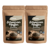 Schwarzer Pfeffer (500g)