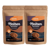 Nelken gemahlen (250g)