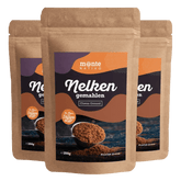 Nelken gemahlen (250g)