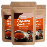 Paprika edelsüß (250g)