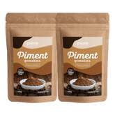 Piment gemahlen (250g)
