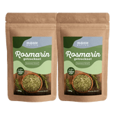 Rosmarin (500g)