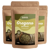 Oregano (500g)