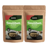 Basilikum (250g)