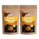 Garam Masala (500g)