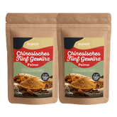 Chinesisches Fünfgewürz (250g)