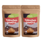Hähnchengewürz (250g)