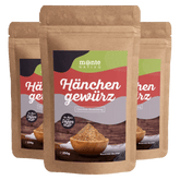 Hähnchengewürz (250g)