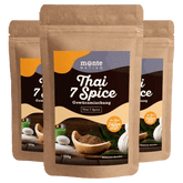 Thai 7 Spice (250g)