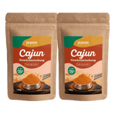 Cajun Gewürzmischung (300g)