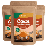 Cajun Gewürzmischung (300g)